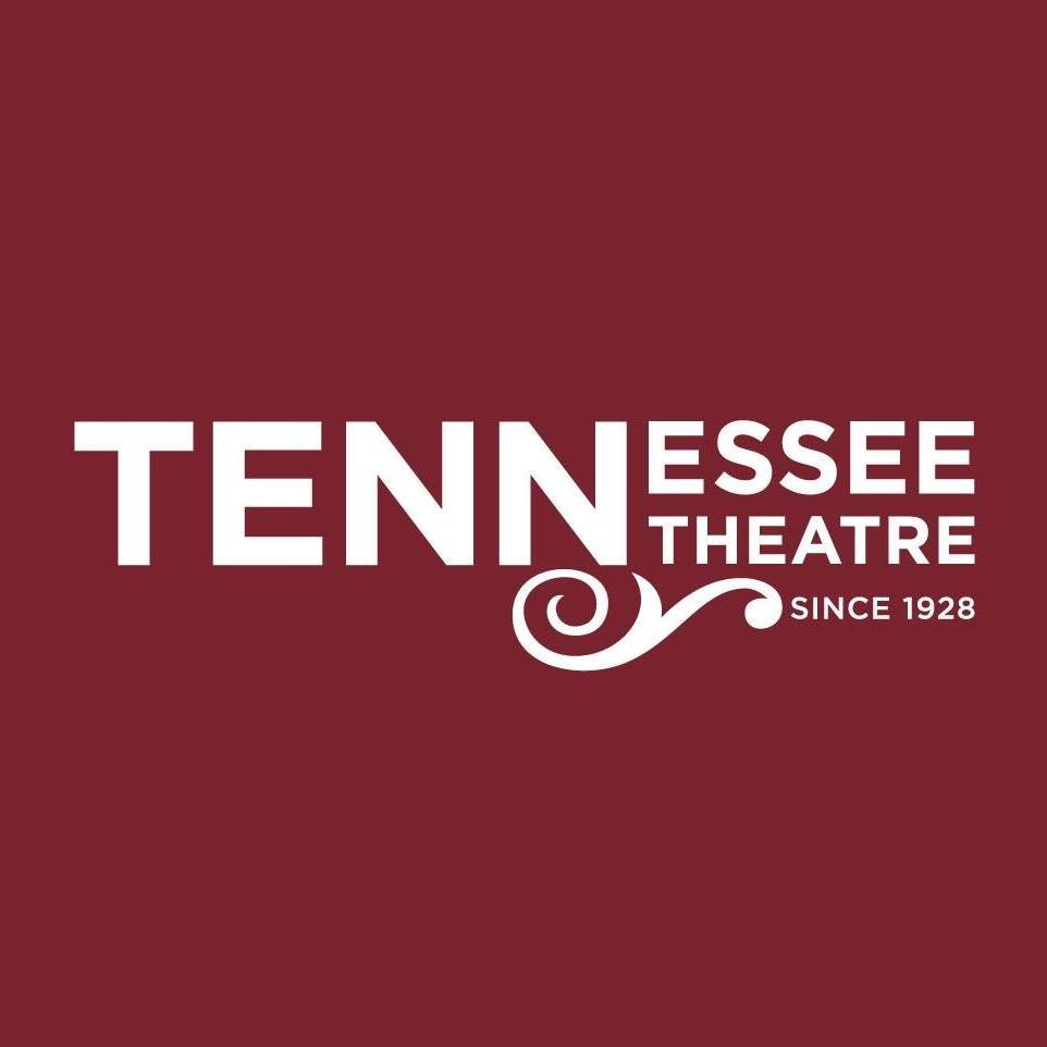 tennesseetheatrept.com